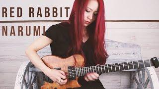 Narumi - 'Red Rabbit' [Playthrough]