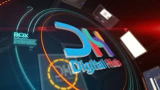 Digital Hub Pk Video