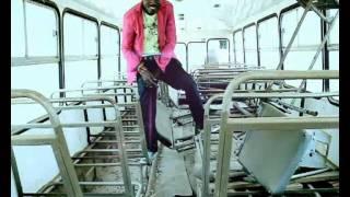 Roberto - Chawama (Official Video)