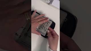 비비의 #현금생활 #현금챌린지