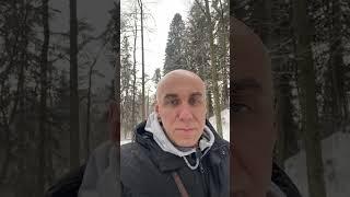 Всегда заказывайте контроль строительства любых объектов. Как мы экономим время и средства заказчика