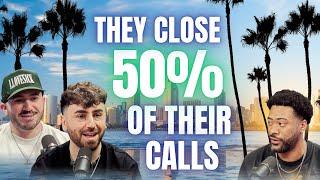 How They're Changing the Way Life Insurance Is Sold (Ep. 230)