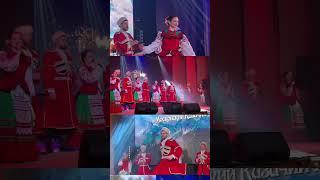 Московский Казачий Хор #московскийказачийхор #топ #донскиеказаки #казачийхор #самыекрасивыесвадьбы