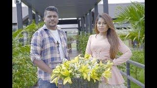 Hiru Mal - Ruwan Hettiarachchi ft Umariya | [www.hirutv.lk]