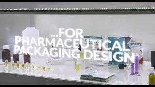 Pharmaceutical Packaging Company