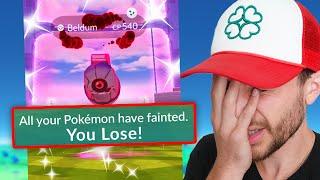 6 Things Players HATE about Pokémon GO