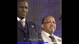 #shorts Kelontae Gavin| Hold me close