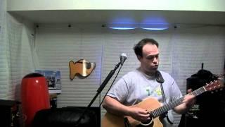 Matt Roach: The 25 Songs of Christmas December 5, 2010