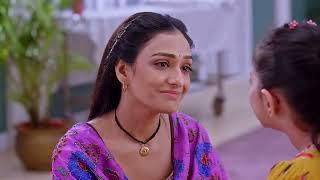 Bhagya Lakshmi | Ep - 1091 | Best Scene | Sep 30 2024 | Zee TV | Watch For Free On ZEE5