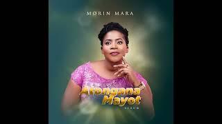 MORIN MARA - ATONGANA MAYOT | ALBUM LAUNCH