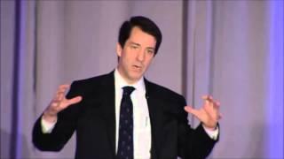 Translational Science 2014: Dr. Christopher Austin