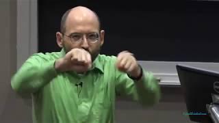 Dr Greger FUN Q&A Vegan Summerfest 2019