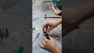 Swift Side Mirror Auto Folding Motor Repair || Repairing || Motor Replacement || ️️ Gear change
