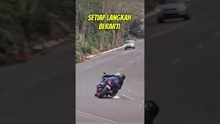 Sebuah cerita#motivation #shortvideo #katakatamotivasi #quotes