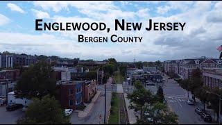 Englewood, New Jersey - Community Spotlight