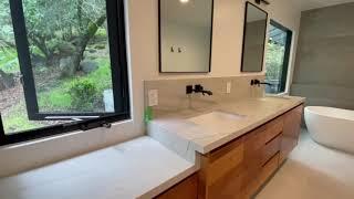 Bay Area Design & Construction. Bay Area Design & Construction 408-209-8942