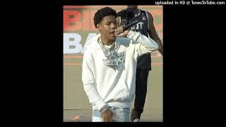 [FREE]Nardo Wick X Future Type Beat(Shoot)Prod.Bwill17 X 1rayanbeats X Macshooter49