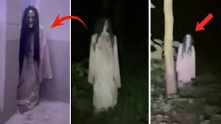 Real Ghost Video Vol 2  | horror video real | bhoot wala video | real ghost |danger bhoot| Bhoot Hub