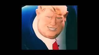 its been so long.mp4