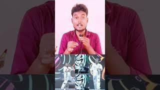 Sannu Kumar Live Doha Qatar 2025 Jawani Internet  Pa #rjkaushaljha #sannukumar #maithili #liveshow