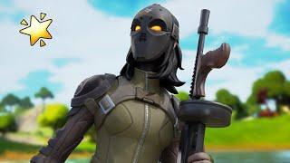 XELFMADE - Fortnite Montage