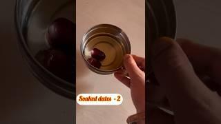 # Day 1 # 8+ month baby Food receipe #recipe #cooking #food #easyrecipe #healthyrecipes #baby #foo