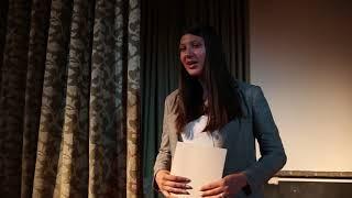 #Конкурс кинематографических работ Фильм "Дорога к звёздам, или новые приключения Шурика" (Гран-при)
