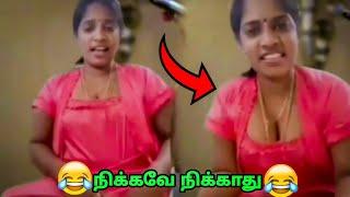 அடிச்சு அடிச்சு சாகுங்க  | gp muthu official | sathana media | 248 paper id