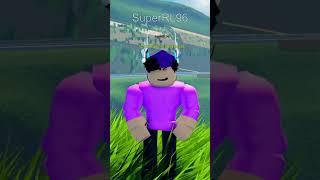 How to DUPE ITEMS in Roblox Jailbreak Trading! 
