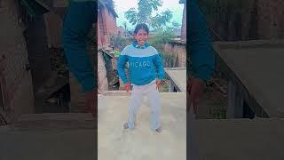  Manisha Chauhan up