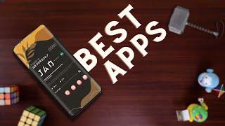 The Best Android Apps of April 2022 | Best apps of the Month