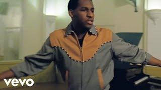 Leon Bridges - Bad Bad News (Official Video)