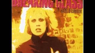 Hazel O'Connor - Blackman