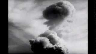 Amazon Annie Atomic Cannon