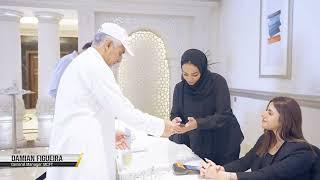 2nd Fast Food & Cafe Convention 2024 Riyadh Saudi Arabia