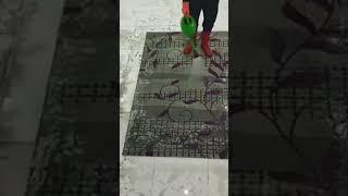 #shorts #carpet #cleaning #satisfying #calmingvideo #asmr#asmrvideos #woolrugcleaning #asmrtriggers