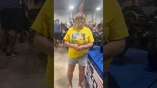 Historic Gun at the Miami Florida gun show today #guns #pewpew #military #shoot #trending
