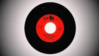 The Revlons - (Oh Oh Oh) What A Love This Is