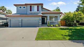 Home for sale at 969 Blackwell Way, Galt, CA 95632