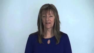 Lesson 9- Pre-emptive Openings