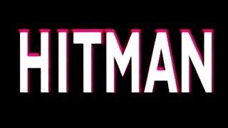 Bret Hart "Hart Attack" Entrance Video