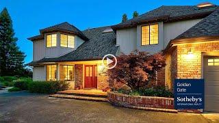 11 Silverhill Way Lafayette CA | Lafayette Homes for Sale