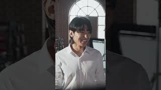 [DEX OFF] 김덱스 모먼트를 보면 따라 웃게 된다는 사실 알고 계셨나요?
