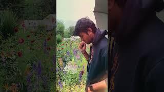 Revisiting Pandian Park 2025 #youtubeshorts #kotagiri #entertainment
