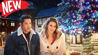 New Hallmark Movies 2024 - christmas hallmark movie 2024 - Great Hallmark Romance 2024