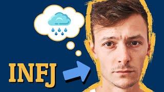 Are INFJs Always SAD?! (5 Poignant Reasons)