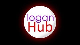 Logan Hub Channel Trailer