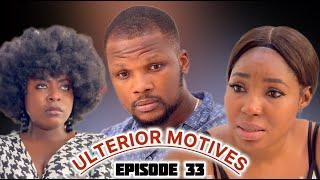 Worst Mistakes We Make In Marriage Ep 33. Emeka Darlington | Mary Chukwu #trending #marriage #love