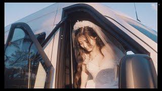 꿈만 같던 하와이에서의 웨딩 | 포시즌스 리조트 라나이 | Destination Wedding @ Four Seasons Resort Lanai | by Jinsu Film |