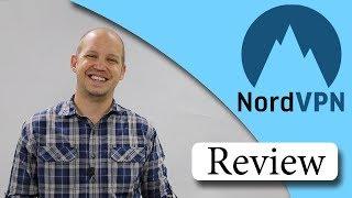 NordVPN Review & Setup Tutorial | My Unbiased VPN Review & Installation on Desktop & Mobile